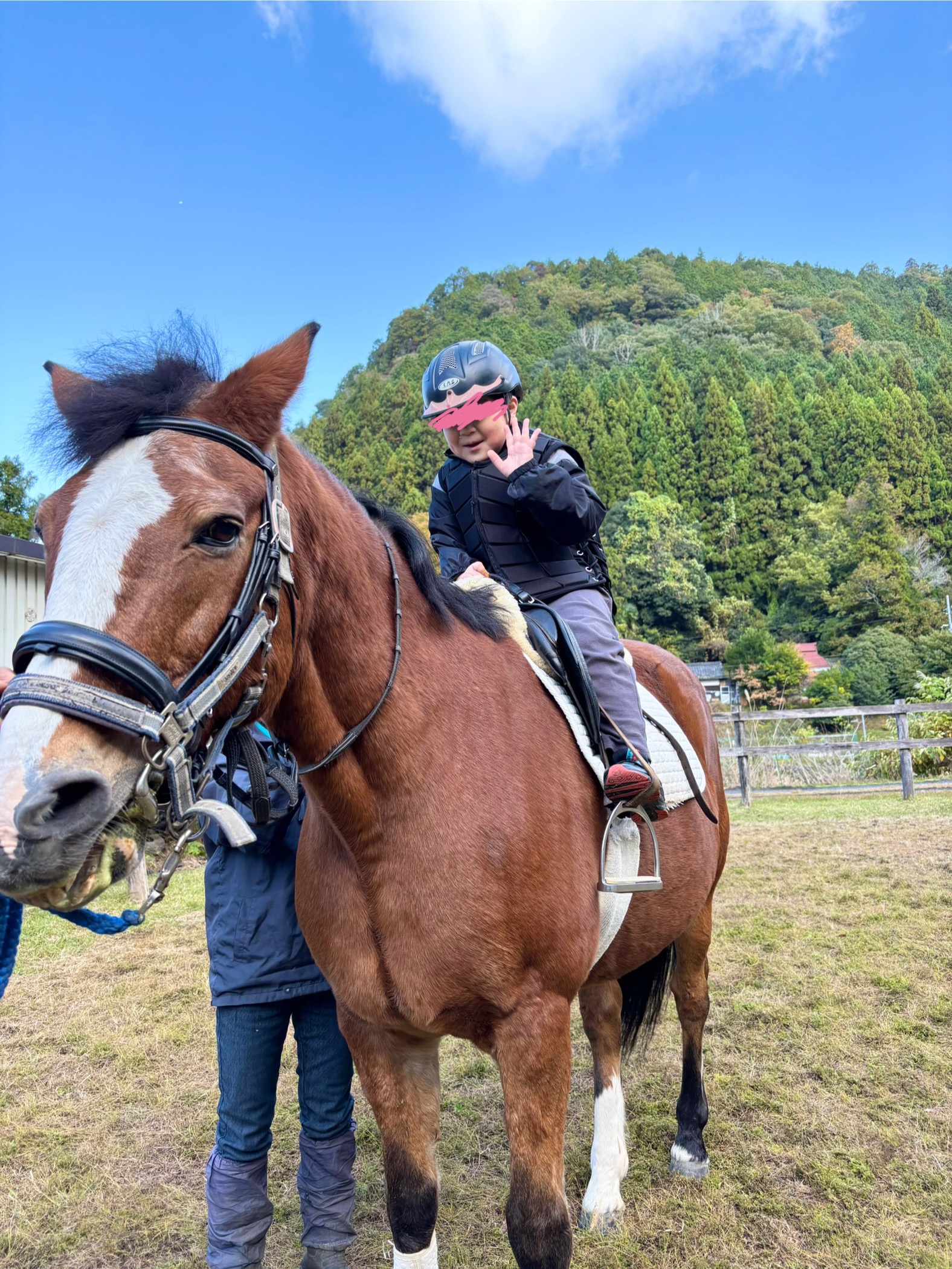 どうぶつの森キルト