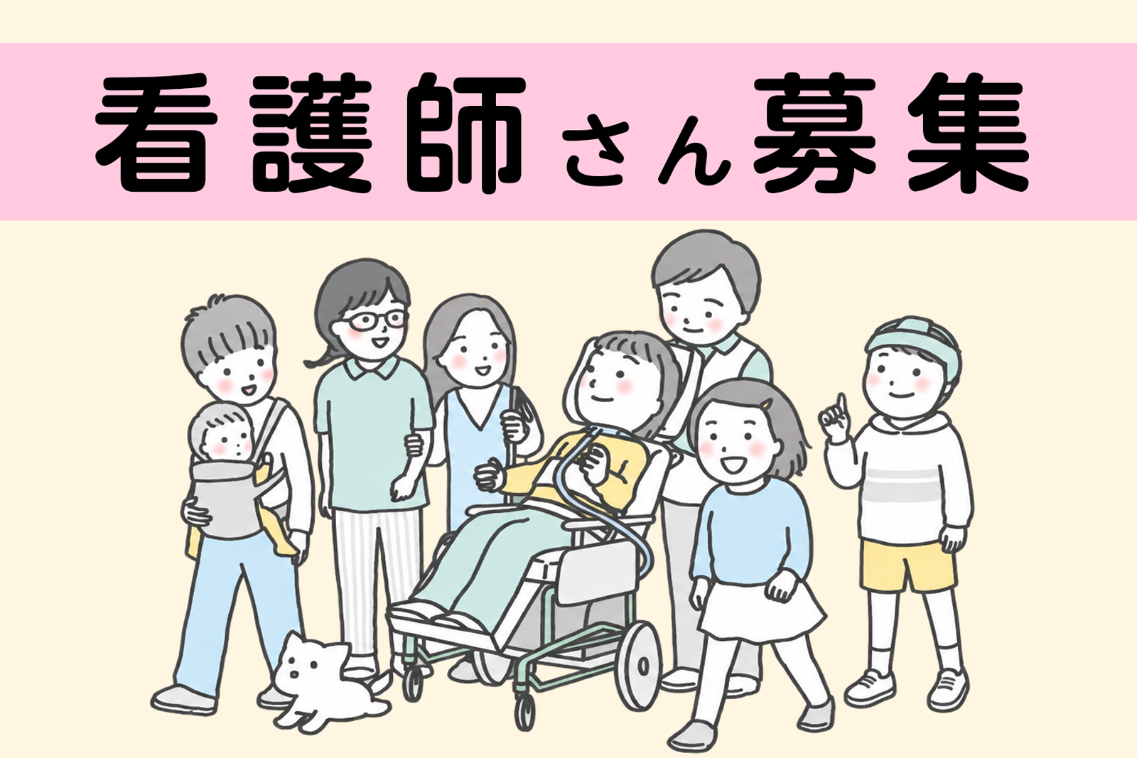 ふぁぶふぁむ